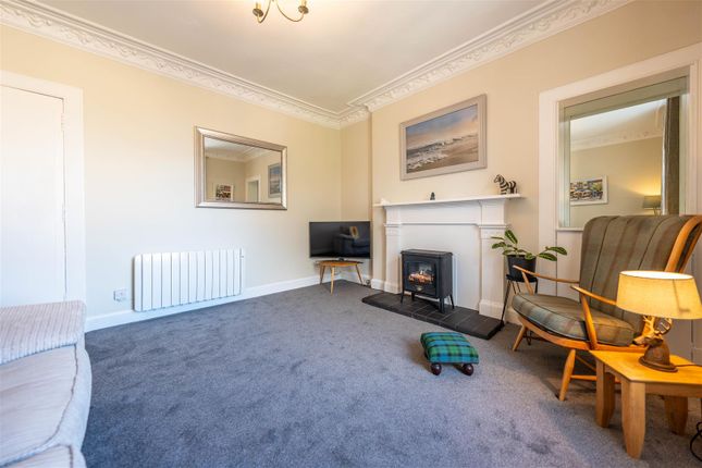 Flat F, 41, Friar Street, Perth photo 3