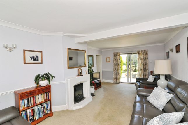 46, Shrub Lane, Etchingham photo 2