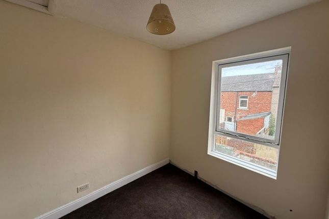 23, Byerley Road, Co. Durham photo 5