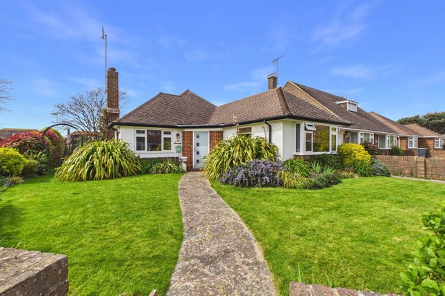 2-bed house on 15, St. Johns Avenue, Worthing, £620,000