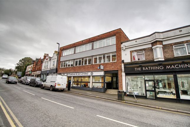 Thumbnail Office to let in Godstone Road, Caterham