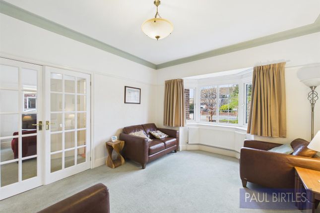 121, Davyhulme Road, Trafford photo 4
