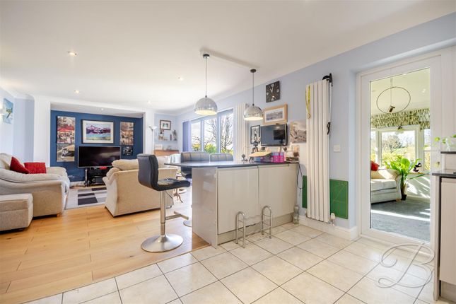 21, Quarries Way, Nottingham photo 3