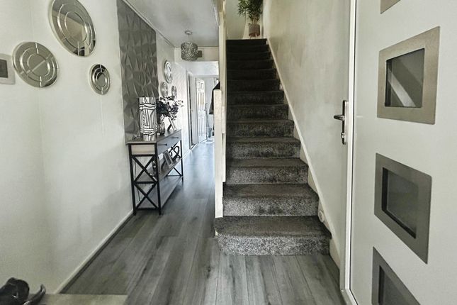 58, Inkerman Street, West Midlands photo 2