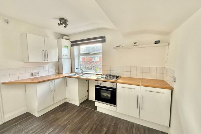 192, Verne Road, North Shields photo 3