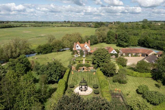 Upper_Grange_Newington_113.Jpg