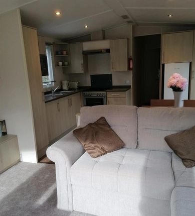 Holiday Home, Victory Torino Super, Porthmadog photo 4