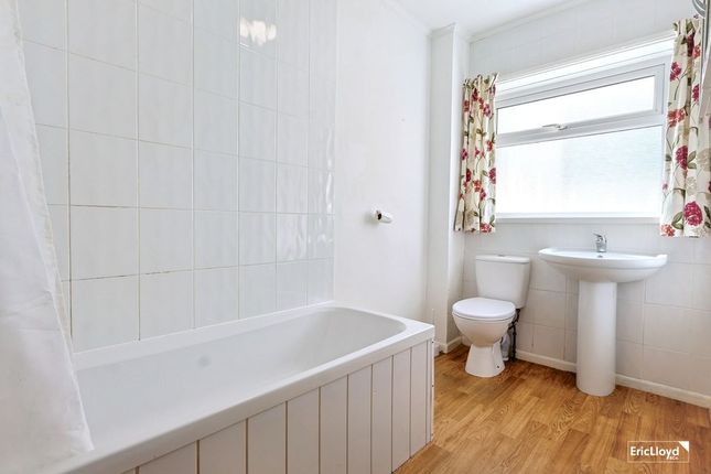 15, Maple Close, Brixham photo 4