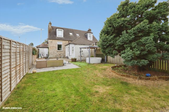 64, High Blantyre Road, Hamilton photo 2