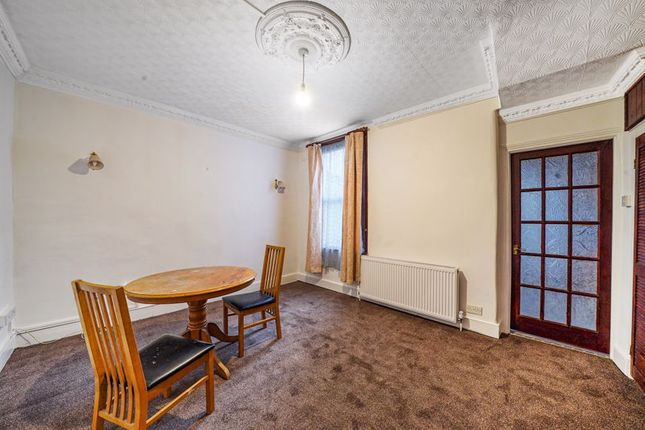 Property to rent in Sheringham Avenue, London