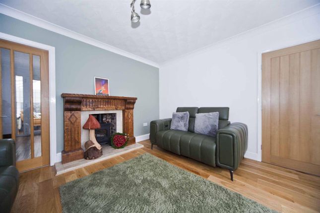 11, Zetland Road, Hartlepool photo 3