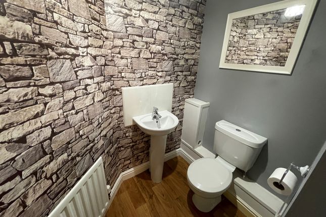 3, Swansea photo 2