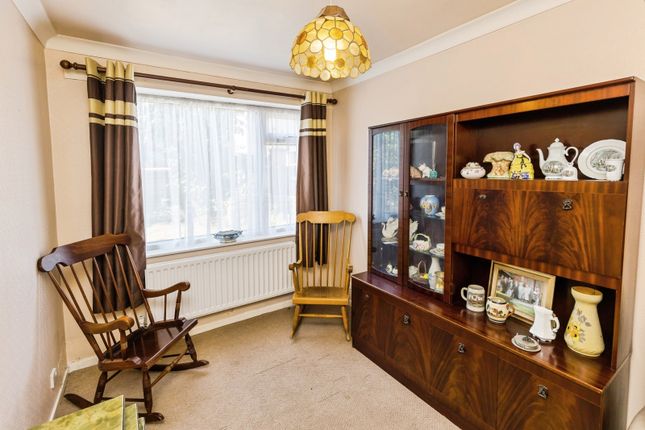 7, Essex Road, Merseyside photo 4