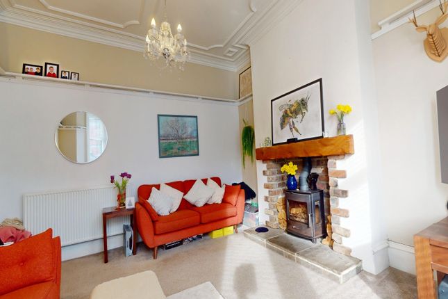 45 Morpeth Avenue, South Shields, Tyne And Wear photo 4