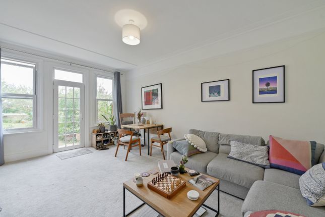 295A,, Woodstock Road, Oxfordshire photo 2