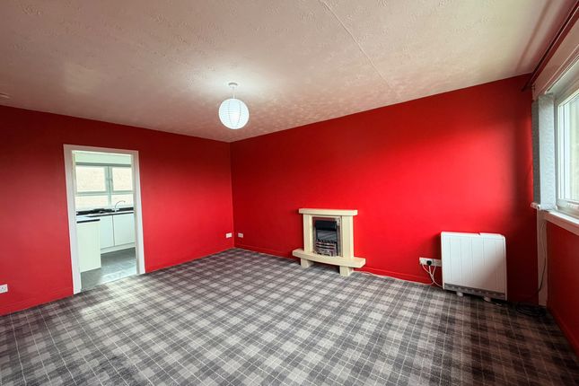 Kirkbean Avenue, Glasgow, Glasgow photo 2