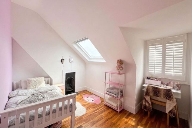 15 Newtown Road, Hove photo 5