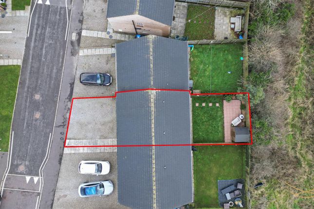 30, Glen Corr Lane, Newtownabbey photo 3
