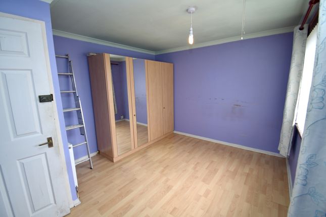 68, Marloch Avenue, Port Glasgow photo 4