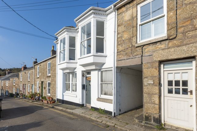 3Â Bedroom Apartment For Sale