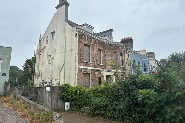 1 Bohemia Road, St. Leonards-on-Sea photo 2