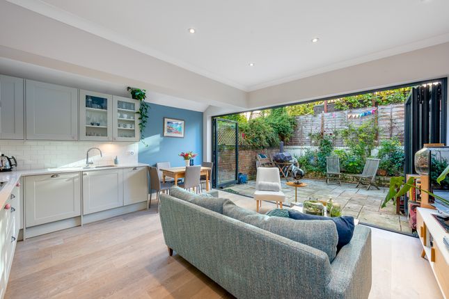 78 Sedlescombe Road-