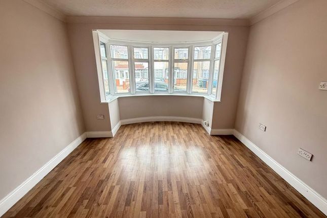 8, Seaton Road, Wembley photo 3