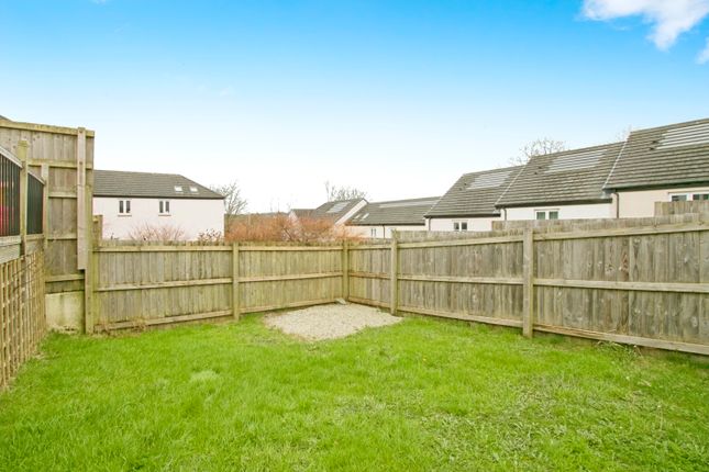 Town house for sale in Carrine Way, Truro