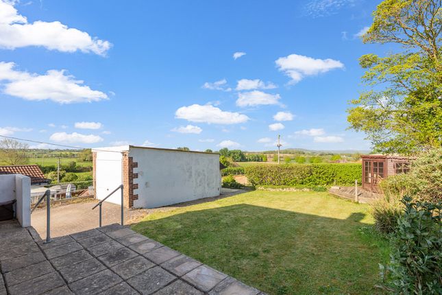 34, Ashley Road, Sturminster Newton photo 2