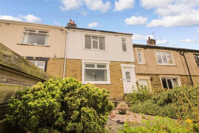 Moorside Road Bradford Bd2 3 Bedroom Town House For Sale 55504317 Primelocation