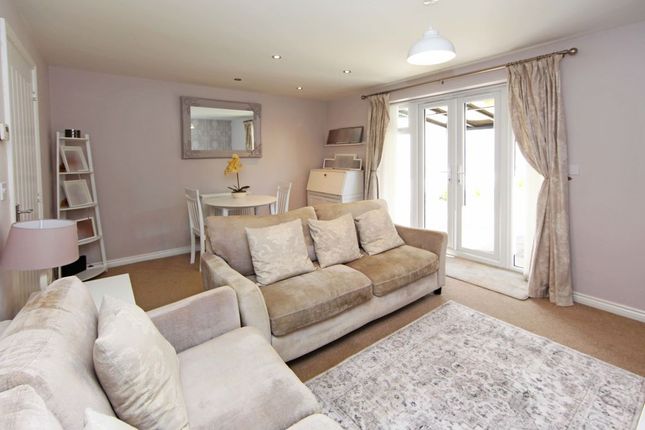 72, Haycop Rise, Broseley photo 3