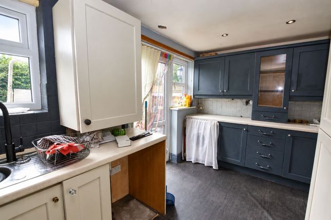 3, Grimshaw Street, Warrington photo 5