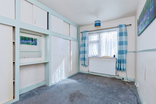 38, Hillary Place, Leicester photo 4