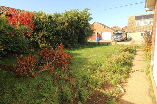 47, Kings Road, Minster-On-Sea photo 2