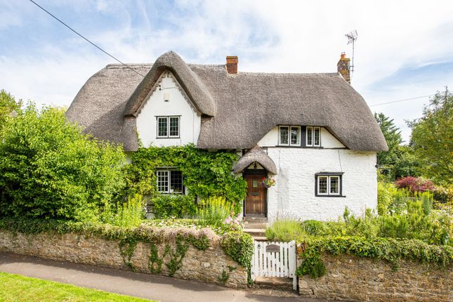 Cottage for sale in Main Street, Keevil