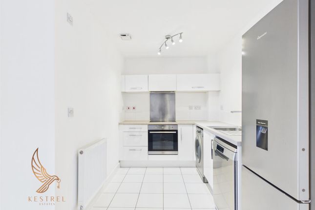 17, Stoborough Crescent, Pontefract photo 4