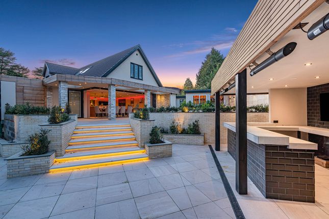 5-bed house on 5, Ashwood, Warlingham, £1,650,000