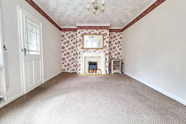 1, Berllanllwyd Street, Hengoed photo 4