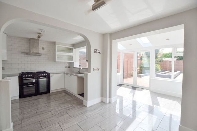7 Kendal Place, Coalville photo 2