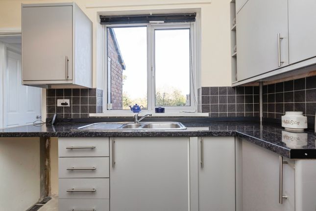 36, Gloucester Terrace, Durham photo 3