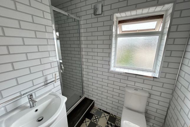 7, Gatty Road, South Yorkshire photo 5