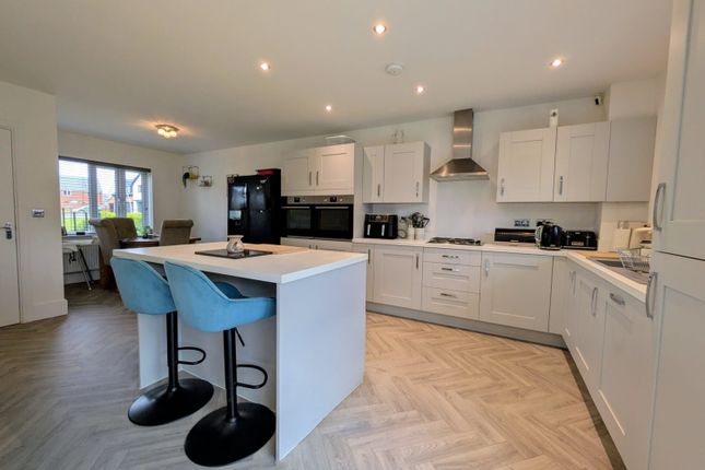1, Betley Way, Billingham photo 4