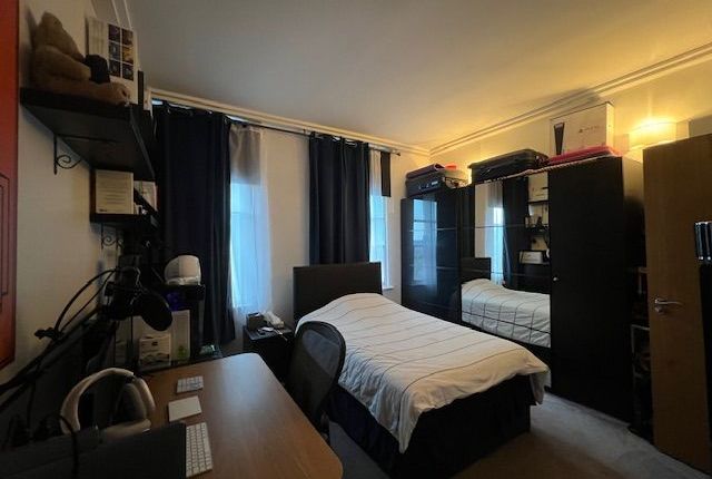 Flat 3, 314 Finchley Road, London photo 5