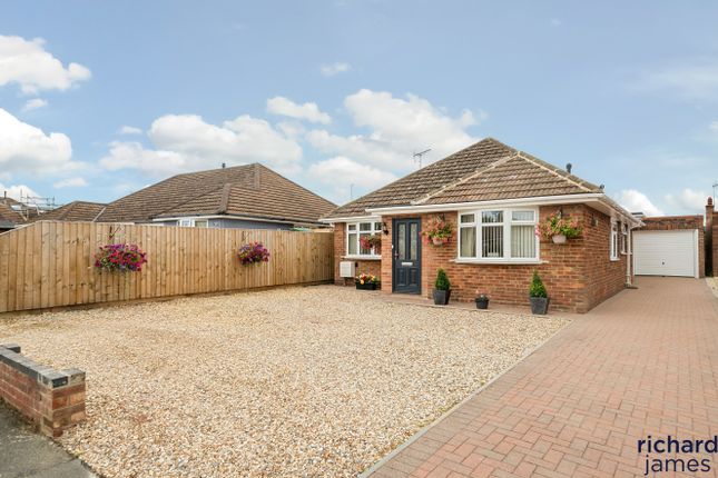 3-bed house on 5, Whitelands Road, Swindon, £390,000