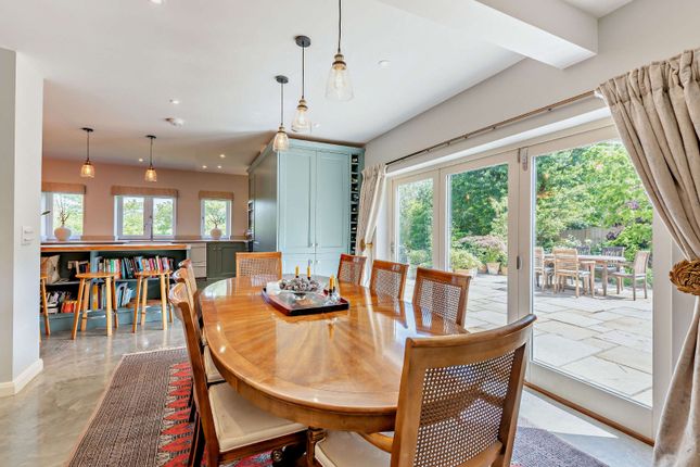 Harcrosse, 48, Petworth Road, Surrey photo 4
