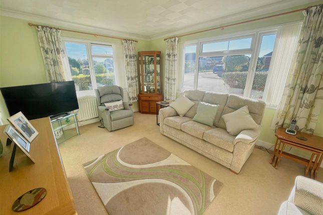 Lamorbey Road, Sandown photo 3