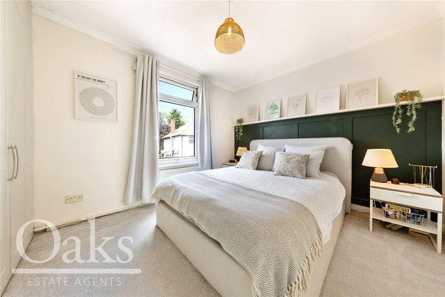 11, Salisbury Road, London photo 4