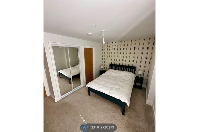Hahnemann Road, Bournemouth photo 4
