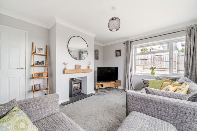 4 Trelawney Road, Saltash Cornwall, Cornwall photo 4