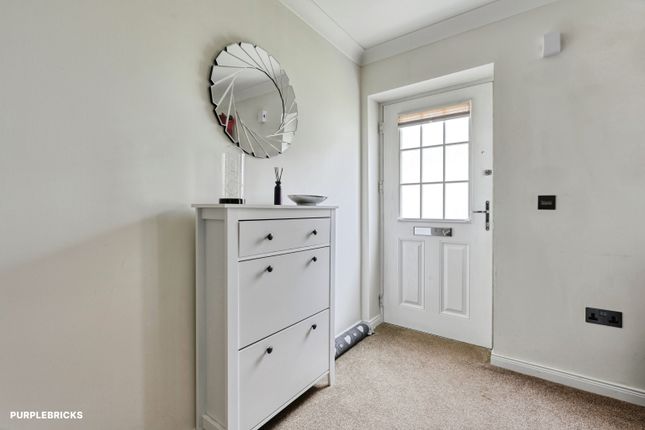 7, Clover Crescent, Inverness photo 3